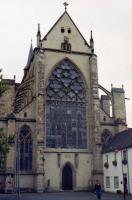 Altenberger Dom - Odenthal