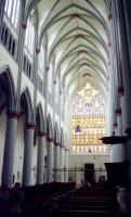 Altenberger Dom - Odenthal