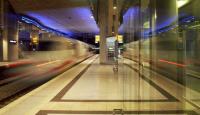 Flughafenanbindung Flughafen K�ln/Bonn - K�ln