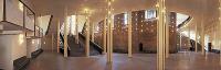 Festhaus G�rzenich Alt St. Alban - K�ln