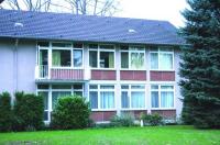 HICOG Siedlung - Bonn