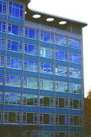 Gesundheitshaus - Dortmund