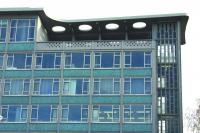 Gesundheitshaus - Dortmund