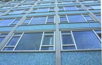 Gesundheitshaus - Dortmund