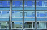 Gesundheitshaus - Dortmund