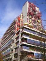 Universit�tsklinikum Aachen - Aachen
