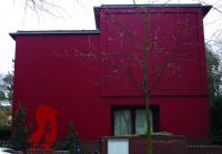 Galerie Gmurzynska - K�ln