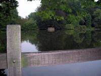 Rombergpark - Dortmund