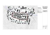 Historischer Stadtkern Bad Laasphe - Bad Laasphe