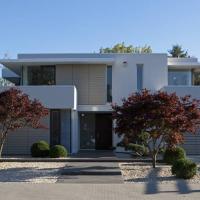Einfamilienhaus Haltern am See - Haltern am See