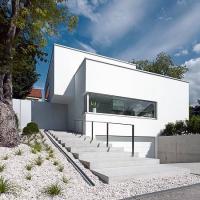 Wohnhaus W. in Bad Honnef - Bad Honnef
