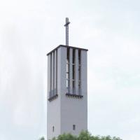 Nicolaikirche Dortmund - Dortmund