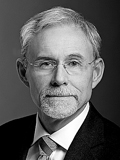 Dr. Wolfgang Appold