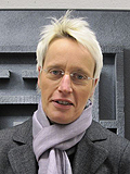 Anne Katrin Bohle