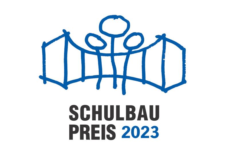Schulbaupreis NRW 2023