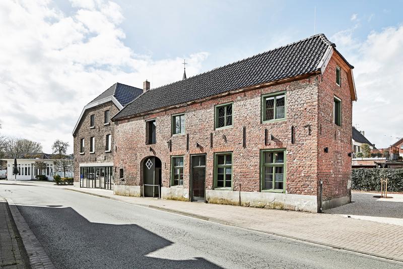 bauKULTURstelle