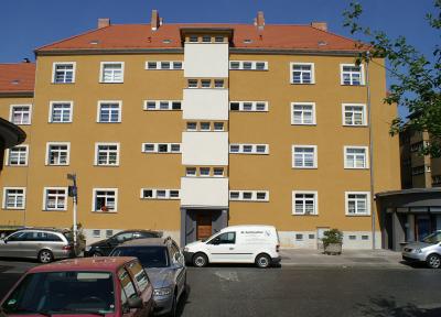Am Rosengarten 70 