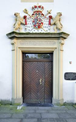 Nordportal