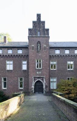 Portal