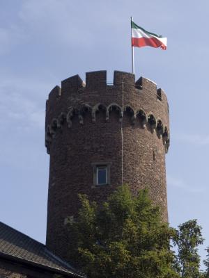 Turm