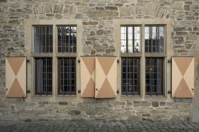 Fenster
