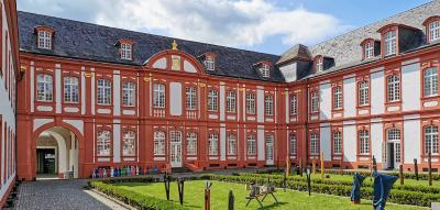 Prälaturhof
