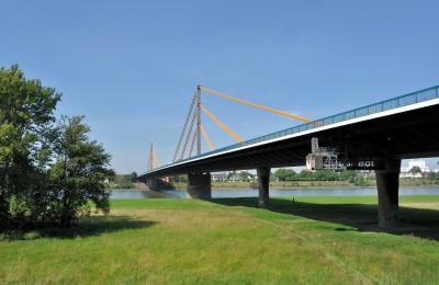 alte Neuenkamper Brücke