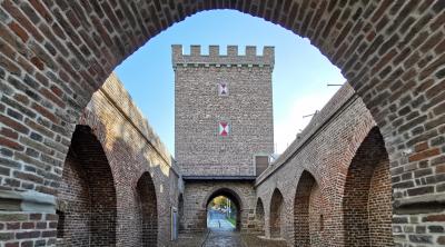 Weiertor