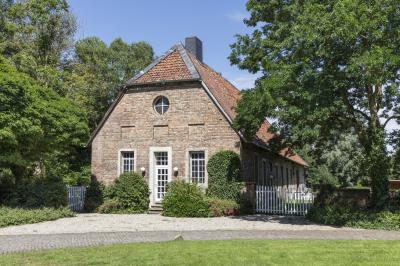 Rentamt