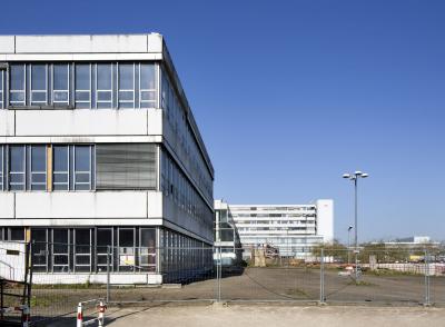 Universität Bielefeld