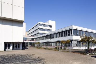 Universität Bielefeld