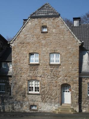 Walddorfstraße 5
