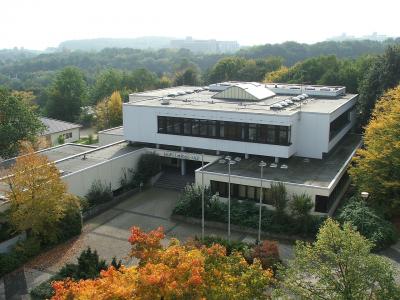 Hufeland-Grundschule