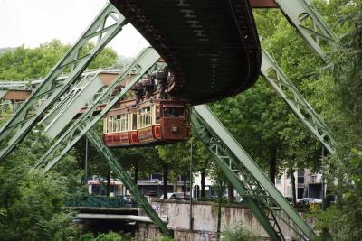 Kaiserwagen
