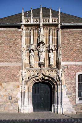 Domschatzkammer