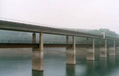 Dumicketalbrücke 