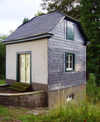 GartenhausTwiete 8
