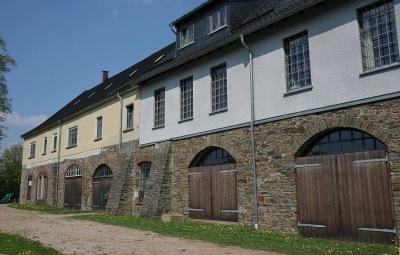 Rohstoffmagazin