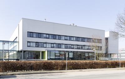 CVUA-MEL Münster