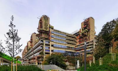 Universitätsklinikum Aachen