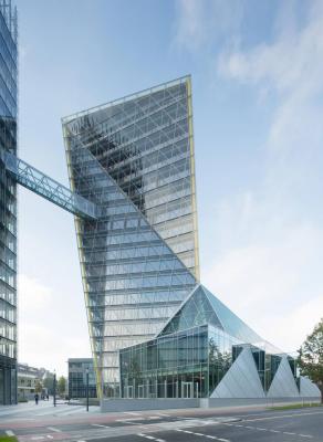 LVM 5, sogenannter 
