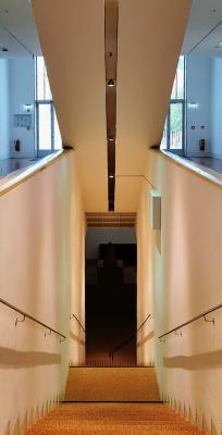 Treppen