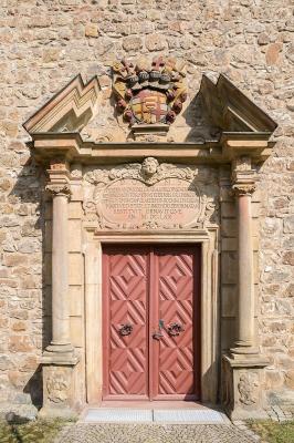 Portal