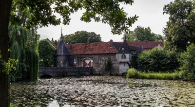 Torhaus