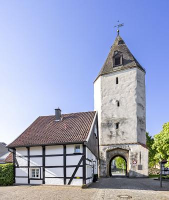 Paulusturm