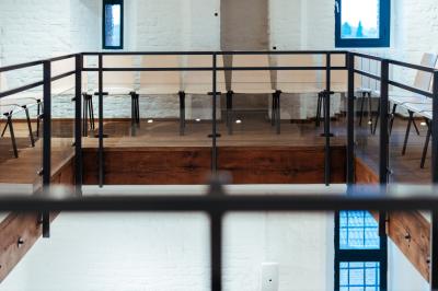 Galerie