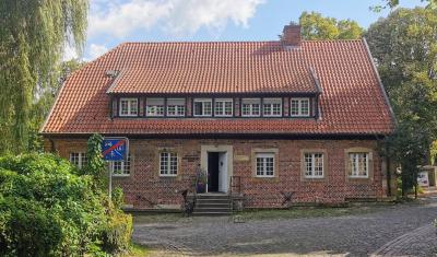 Christoph-Bernsmeyer-Haus