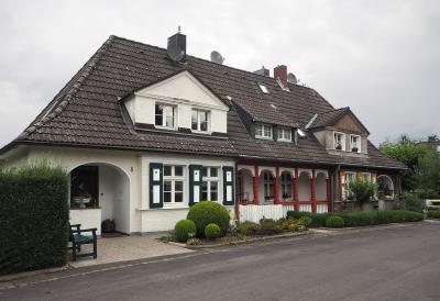 Hausbeispiel