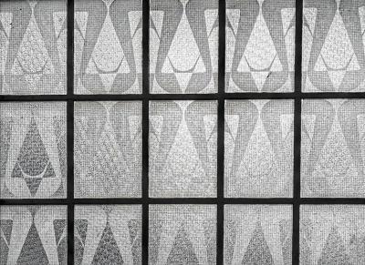 Kirchenfenster