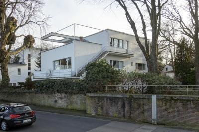 Walter-Rathenau-Straße 29